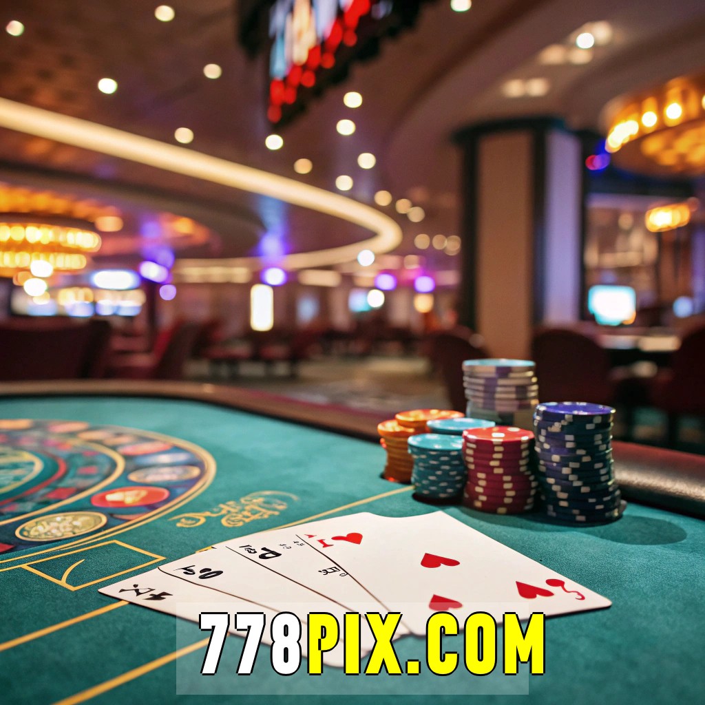 778pix.combet Ate 100% de Aposta Gratis