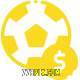 Aposte em esportes do mundo todo no 778pix.com!
