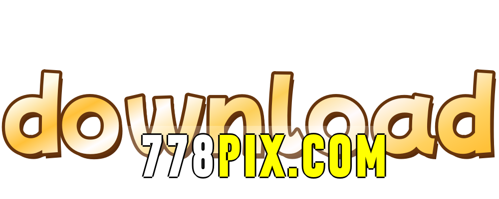 778pix.com