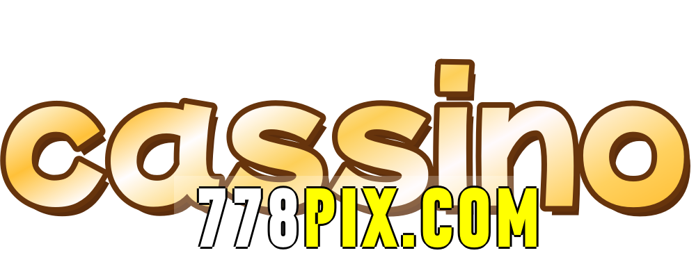 778pix.com