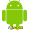 Aplicativo 778pix.combet para Android