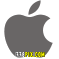 Aplicativo 778pix.combet para iOS
