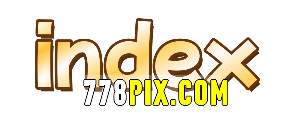 778pix.com