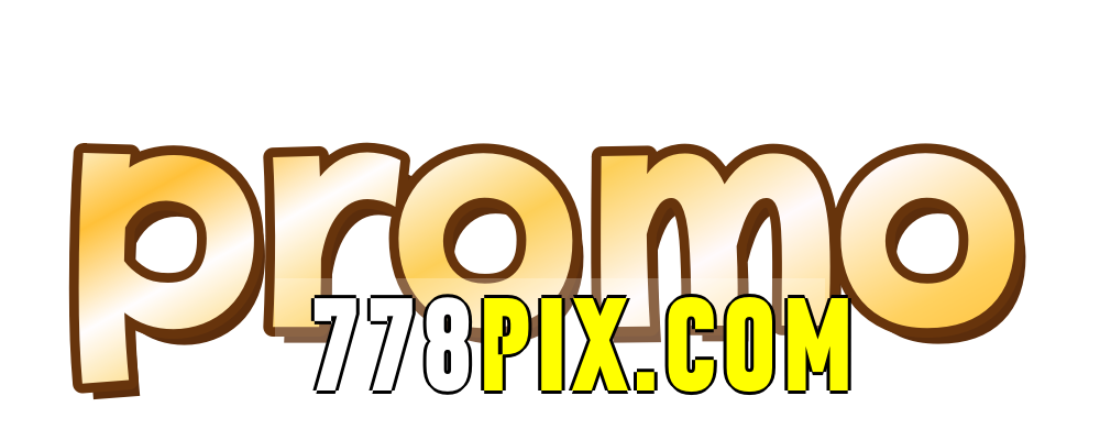 778pix.com