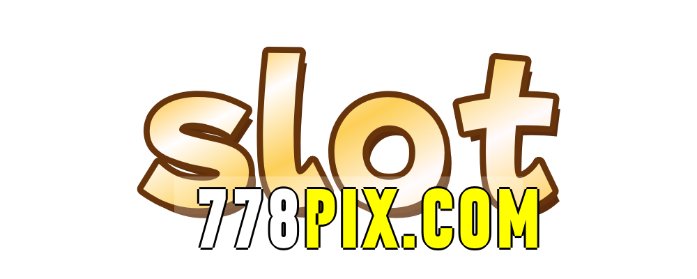 778pix.com
